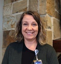 Monica VanOtterloo 2025