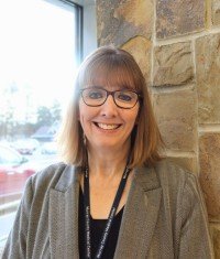 Robyn VanHeuvelen 2025